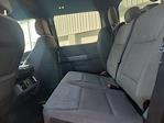 2024 Ford F-150 SuperCrew Cab 4WD Pickup for sale #23T9785 - photo 27