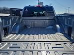 2024 Ford F-150 SuperCrew Cab 4WD Pickup for sale #23T9785 - photo 29