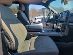 2024 Ford F-150 SuperCrew Cab 4WD Pickup for sale #23T9785 - photo 32