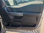 2024 Ford F-150 SuperCrew Cab 4WD Pickup for sale #23T9785 - photo 33