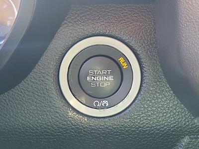 Used 2021 Ram 1500 - photo 1