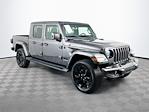 2021 Jeep Gladiator Crew Cab 4WD Pickup for sale #23T9792 - photo 1