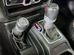2021 Jeep Gladiator Crew Cab 4WD Pickup for sale #23T9792 - photo 11