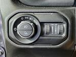 2021 Jeep Gladiator Crew Cab 4WD Pickup for sale #23T9792 - photo 13