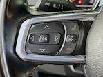 2021 Jeep Gladiator Crew Cab 4WD Pickup for sale #23T9792 - photo 14