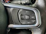 2021 Jeep Gladiator Crew Cab 4WD Pickup for sale #23T9792 - photo 15