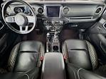 2021 Jeep Gladiator Crew Cab 4WD Pickup for sale #23T9792 - photo 18