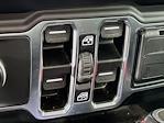 2021 Jeep Gladiator Crew Cab 4WD Pickup for sale #23T9792 - photo 20