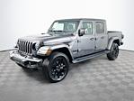2021 Jeep Gladiator Crew Cab 4WD Pickup for sale #23T9792 - photo 3