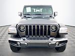 2021 Jeep Gladiator Crew Cab 4WD Pickup for sale #23T9792 - photo 26