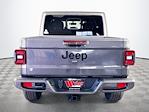 2021 Jeep Gladiator Crew Cab 4WD Pickup for sale #23T9792 - photo 27