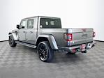 2021 Jeep Gladiator Crew Cab 4WD Pickup for sale #23T9792 - photo 29