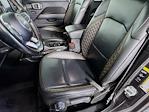 2021 Jeep Gladiator Crew Cab 4WD Pickup for sale #23T9792 - photo 4