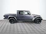 2021 Jeep Gladiator Crew Cab 4WD Pickup for sale #23T9792 - photo 30