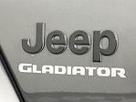 2021 Jeep Gladiator Crew Cab 4WD Pickup for sale #23T9792 - photo 31