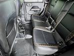 2021 Jeep Gladiator Crew Cab 4WD Pickup for sale #23T9792 - photo 5