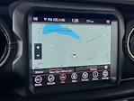 2021 Jeep Gladiator Crew Cab 4WD Pickup for sale #23T9792 - photo 8