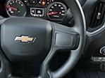 2023 Chevrolet Silverado 1500 Double Cab 4WD Pickup for sale #23T9793 - photo 13