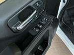 2023 Chevrolet Silverado 1500 Double Cab 4WD Pickup for sale #23T9793 - photo 15