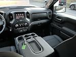 2023 Chevrolet Silverado 1500 Double Cab 4WD Pickup for sale #23T9793 - photo 16