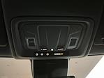2023 Chevrolet Silverado 1500 Double Cab 4WD Pickup for sale #23T9793 - photo 17