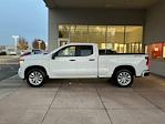 2023 Chevrolet Silverado 1500 Double Cab 4WD Pickup for sale #23T9793 - photo 19