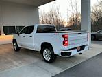 2023 Chevrolet Silverado 1500 Double Cab 4WD Pickup for sale #23T9793 - photo 20
