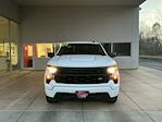 2023 Chevrolet Silverado 1500 Double Cab 4WD Pickup for sale #23T9793 - photo 3
