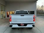 2023 Chevrolet Silverado 1500 Double Cab 4WD Pickup for sale #23T9793 - photo 21