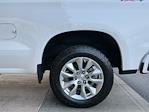 2023 Chevrolet Silverado 1500 Double Cab 4WD Pickup for sale #23T9793 - photo 22