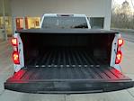2023 Chevrolet Silverado 1500 Double Cab 4WD Pickup for sale #23T9793 - photo 23