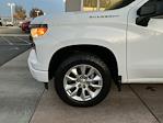 2023 Chevrolet Silverado 1500 Double Cab 4WD Pickup for sale #23T9793 - photo 24