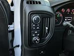 2023 Chevrolet Silverado 1500 Double Cab 4WD Pickup for sale #23T9793 - photo 25