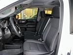 2023 Chevrolet Silverado 1500 Double Cab 4WD Pickup for sale #23T9793 - photo 27