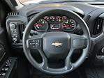2023 Chevrolet Silverado 1500 Double Cab 4WD Pickup for sale #23T9793 - photo 6