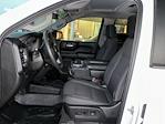 2023 Chevrolet Silverado 1500 Double Cab 4WD Pickup for sale #23T9793 - photo 7