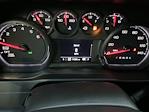 2023 Chevrolet Silverado 1500 Double Cab 4WD Pickup for sale #23T9793 - photo 8