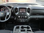 2023 Chevrolet Silverado 1500 Double Cab 4WD Pickup for sale #23T9793 - photo 9