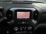 2023 Chevrolet Silverado 1500 Double Cab 4WD Pickup for sale #23T9793 - photo 10