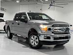 2020 Ford F-150 SuperCrew Cab 4WD Pickup for sale #23T9795 - photo 1