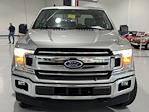 2020 Ford F-150 SuperCrew Cab 4WD Pickup for sale #23T9795 - photo 10