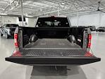 2020 Ford F-150 SuperCrew Cab 4WD Pickup for sale #23T9795 - photo 11