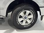 2020 Ford F-150 SuperCrew Cab 4WD Pickup for sale #23T9795 - photo 12