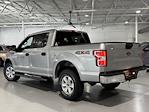 2020 Ford F-150 SuperCrew Cab 4WD Pickup for sale #23T9795 - photo 15