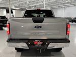 2020 Ford F-150 SuperCrew Cab 4WD Pickup for sale #23T9795 - photo 16