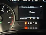 2020 Ford F-150 SuperCrew Cab 4WD Pickup for sale #23T9795 - photo 17
