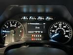 2020 Ford F-150 SuperCrew Cab 4WD Pickup for sale #23T9795 - photo 18