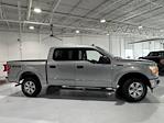 2020 Ford F-150 SuperCrew Cab 4WD Pickup for sale #23T9795 - photo 3