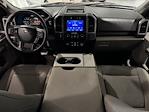 2020 Ford F-150 SuperCrew Cab 4WD Pickup for sale #23T9795 - photo 19