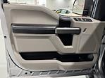 2020 Ford F-150 SuperCrew Cab 4WD Pickup for sale #23T9795 - photo 20